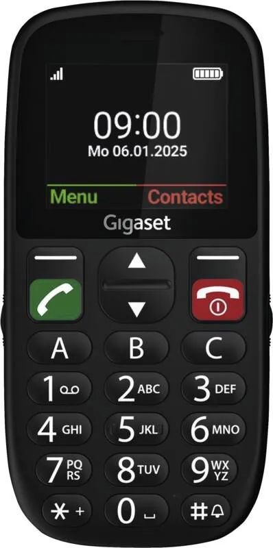 Gigaset GL395