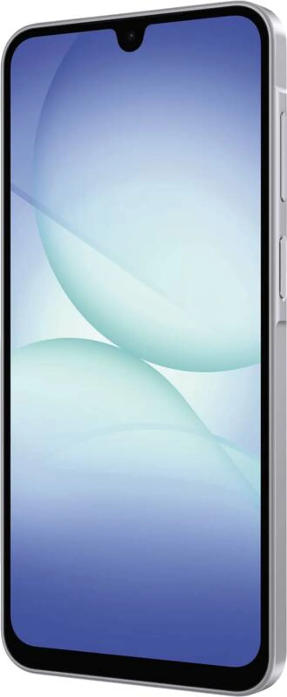 Samsung A176 GALAXY A17 5G 128GB - 128 GB