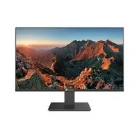 AG Neovo LA-2703 27 IPS Full Hd VGA Hd-15 HDMI DisplayPort - Flachbildschirm (TFT/LCD) - 68,6 cm