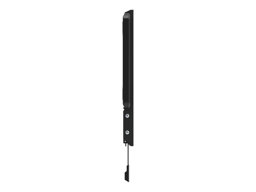 Neomounts WL30-550BL12 - Befestigungskit (Wandmontage)
