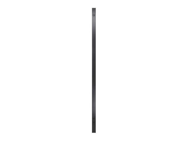 APC Rack PDU 9000 Switched - Stromverteilungseinheit (Rack - einbaufähig)