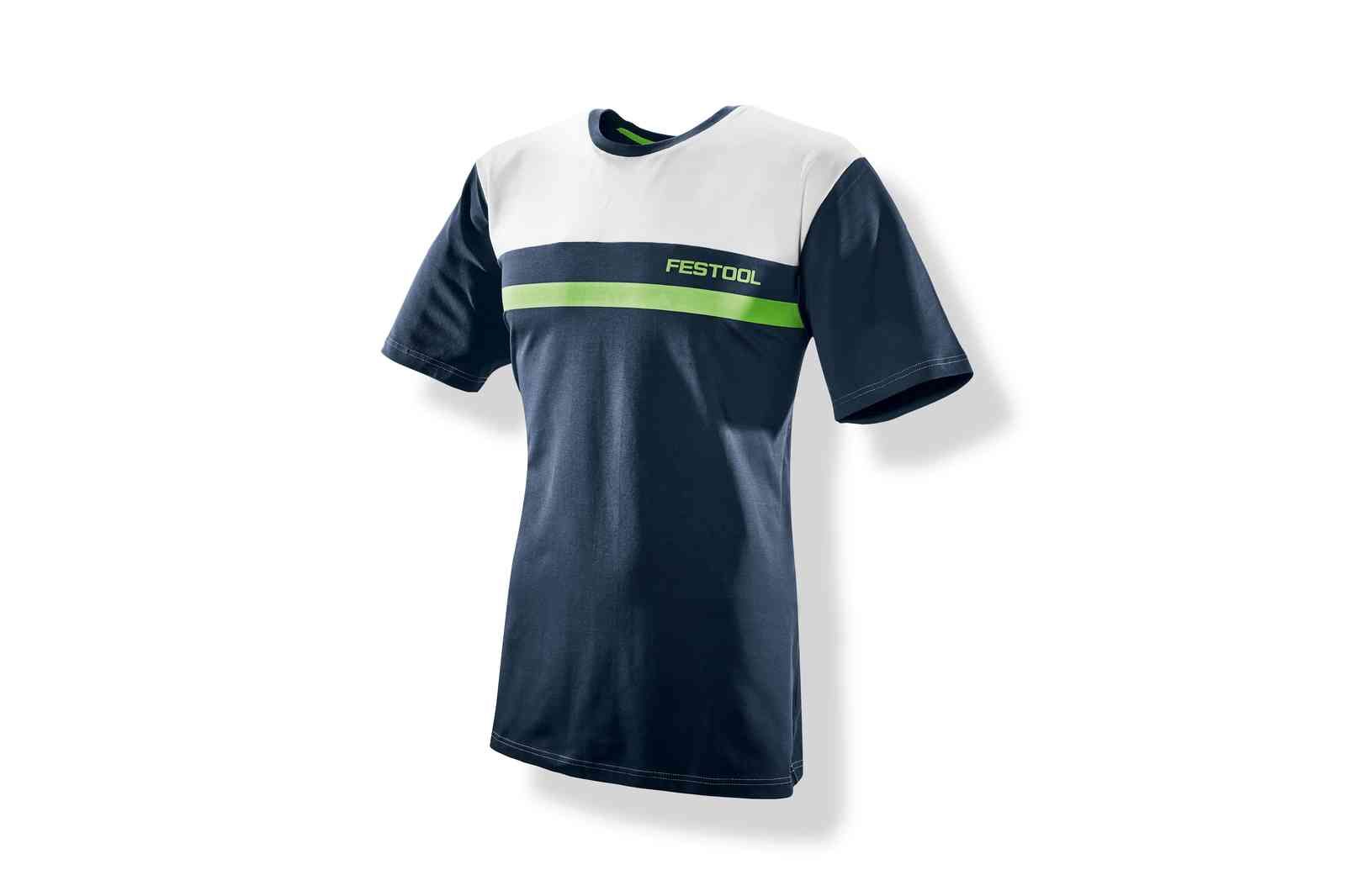 Festool FASH-FT1-XXL