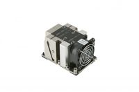 Supermicro Prozessor-Luftkühler - (für: Socket P)
