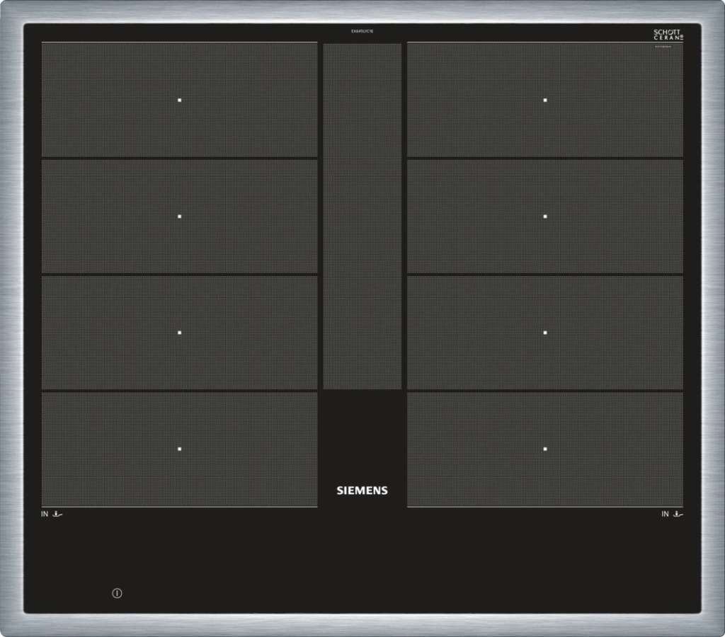 Siemens EX645LYC1E B-Ware
