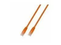 MicroConnect Netzwerkkabel - RJ-45 (M) zu RJ-45 (M)