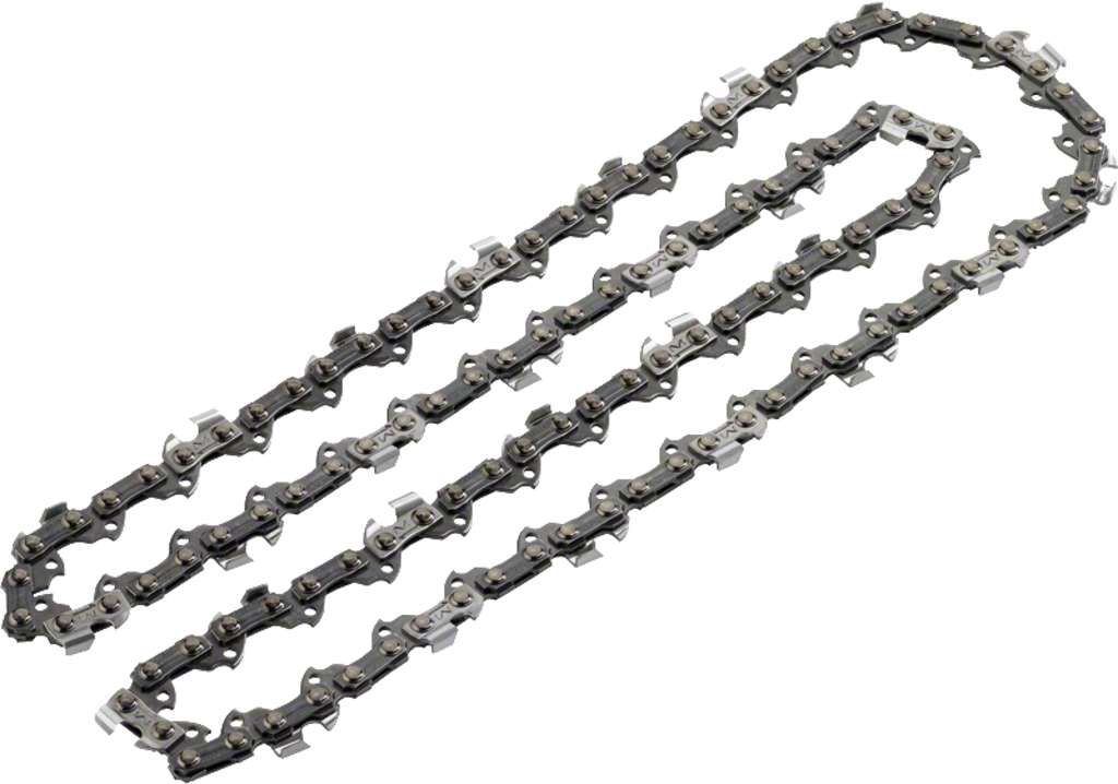 Bosch Sägekette, 40 cm, 1,3 mm