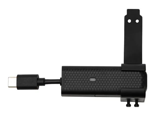 RealWear Mini - Drahtloses Mobilfunkmodem - 4G