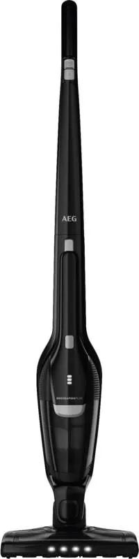 AEG CX7-3-45EB ERGORAPIDO PLUS