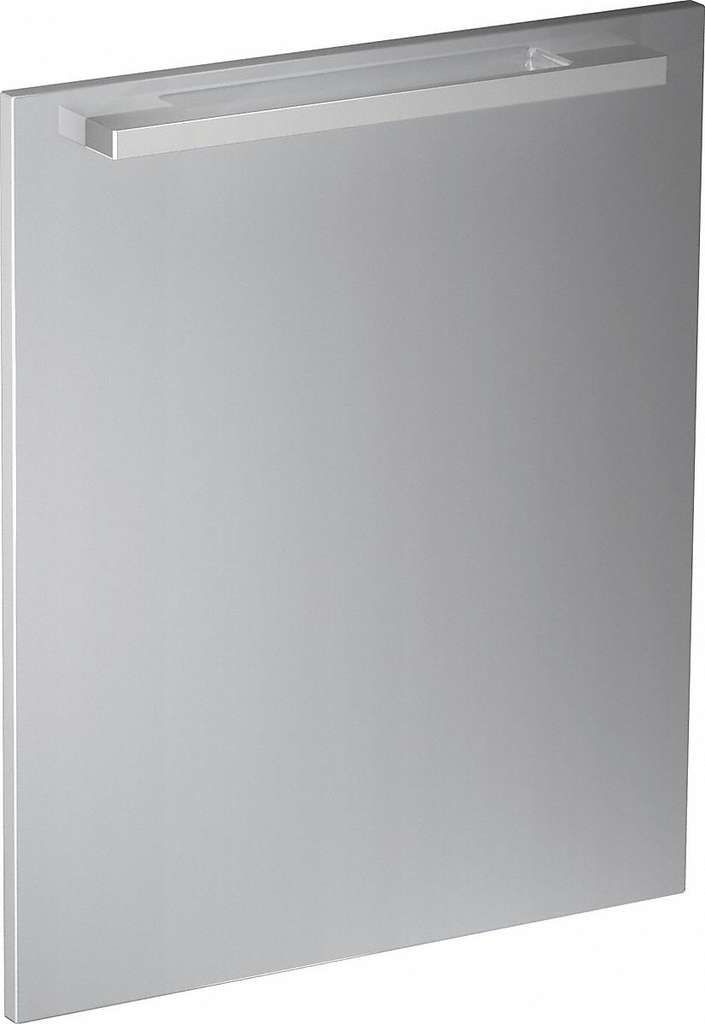 Miele ED/CS-Frontverkl.Vi-GSA, 60 cm breit,72cm hoch, ContourLine