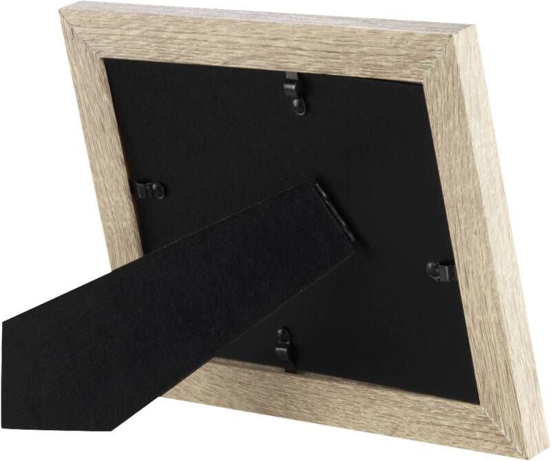 Hama 59797 P.H. Falun Eiche 13x18 cm