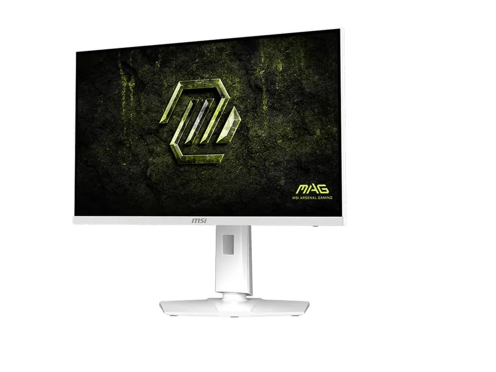MSI MAG 274QRFWDE X32 - LED-Monitor - Gaming - 68.6 cm (27")