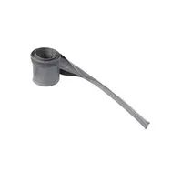 ShiverPeaks BS35090-2GR - Grau - Stoff - Velcro - 32 mm