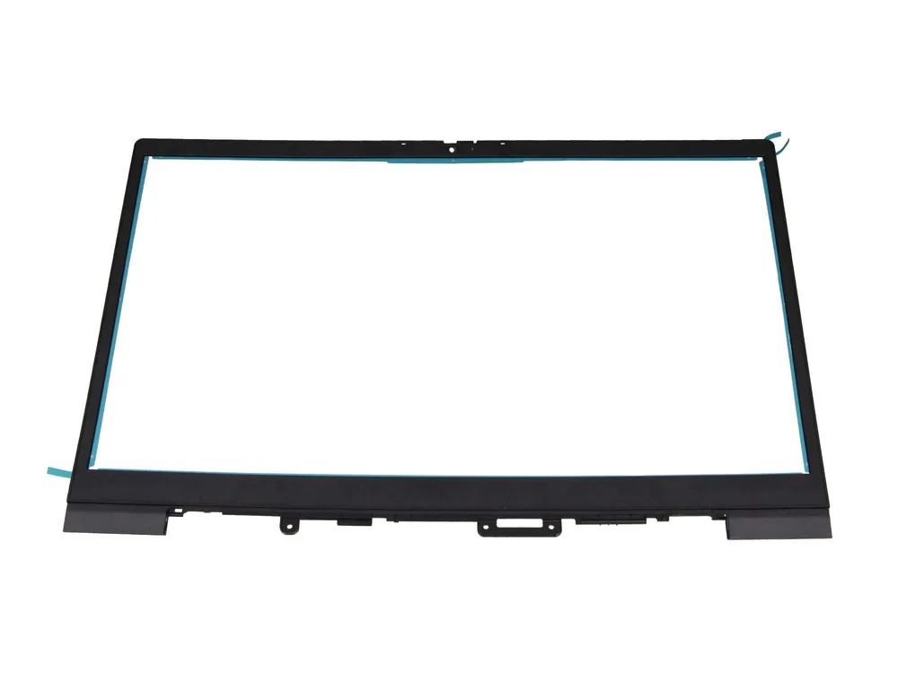 Lenovo Bezel LCD C 20VF 5B30S18980