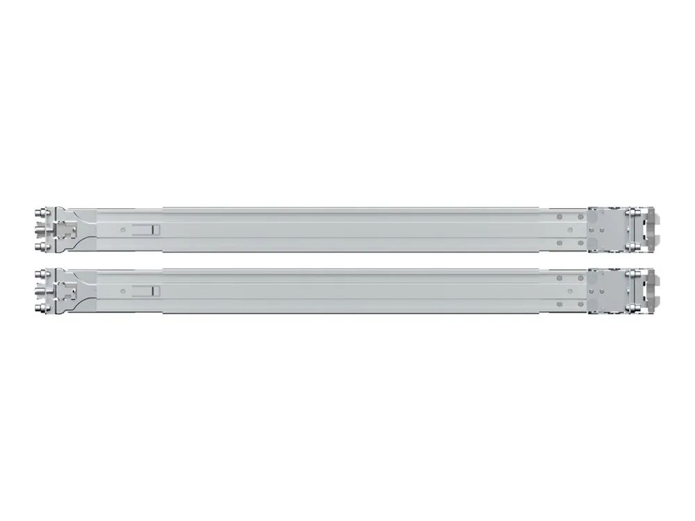 Synology RKS-04 - Rack-Schienen-Kit