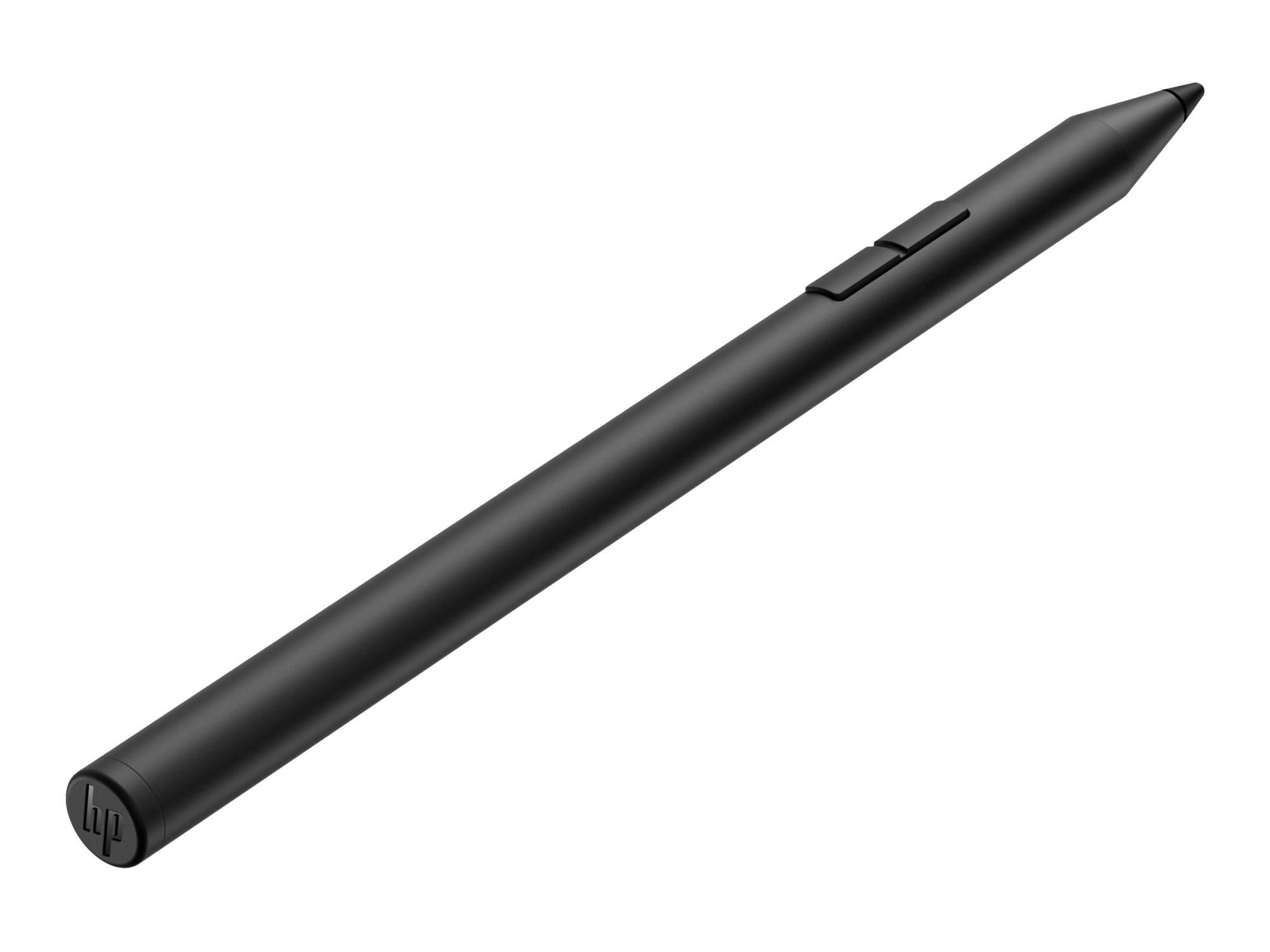 HP 705 Multi Pen - Aktiver Stylus - wiederaufladbar