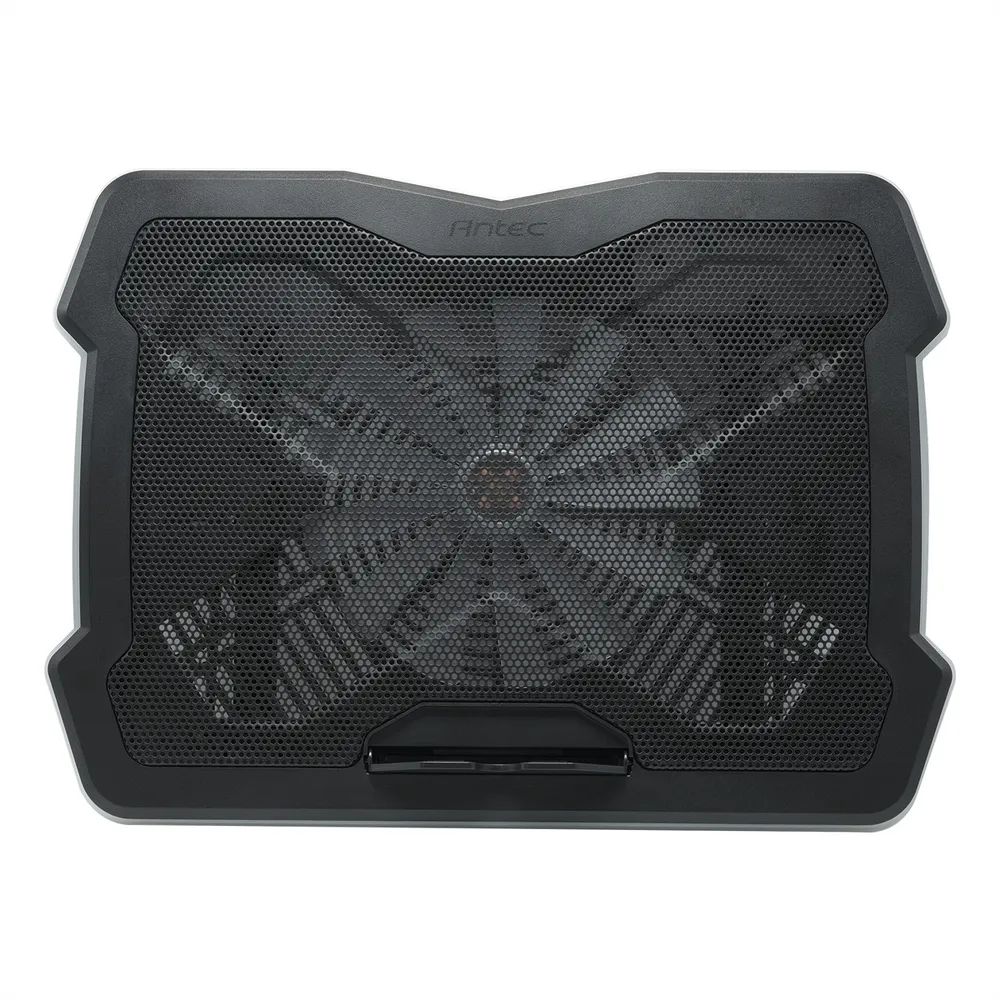 ANTEC Hyperflow RGB Laptop Kühlpad