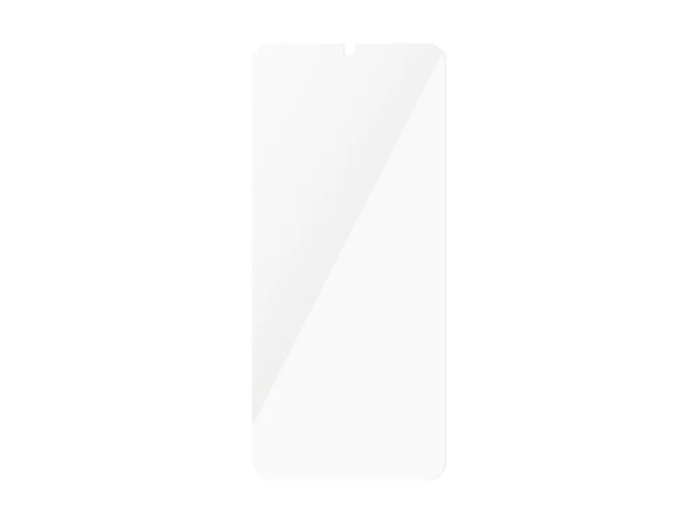 PanzerGlass SAFE. by PanzerGlass - Bildschirmschutz für Handy