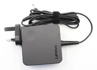 Lenovo AC Adapter 20V 65W