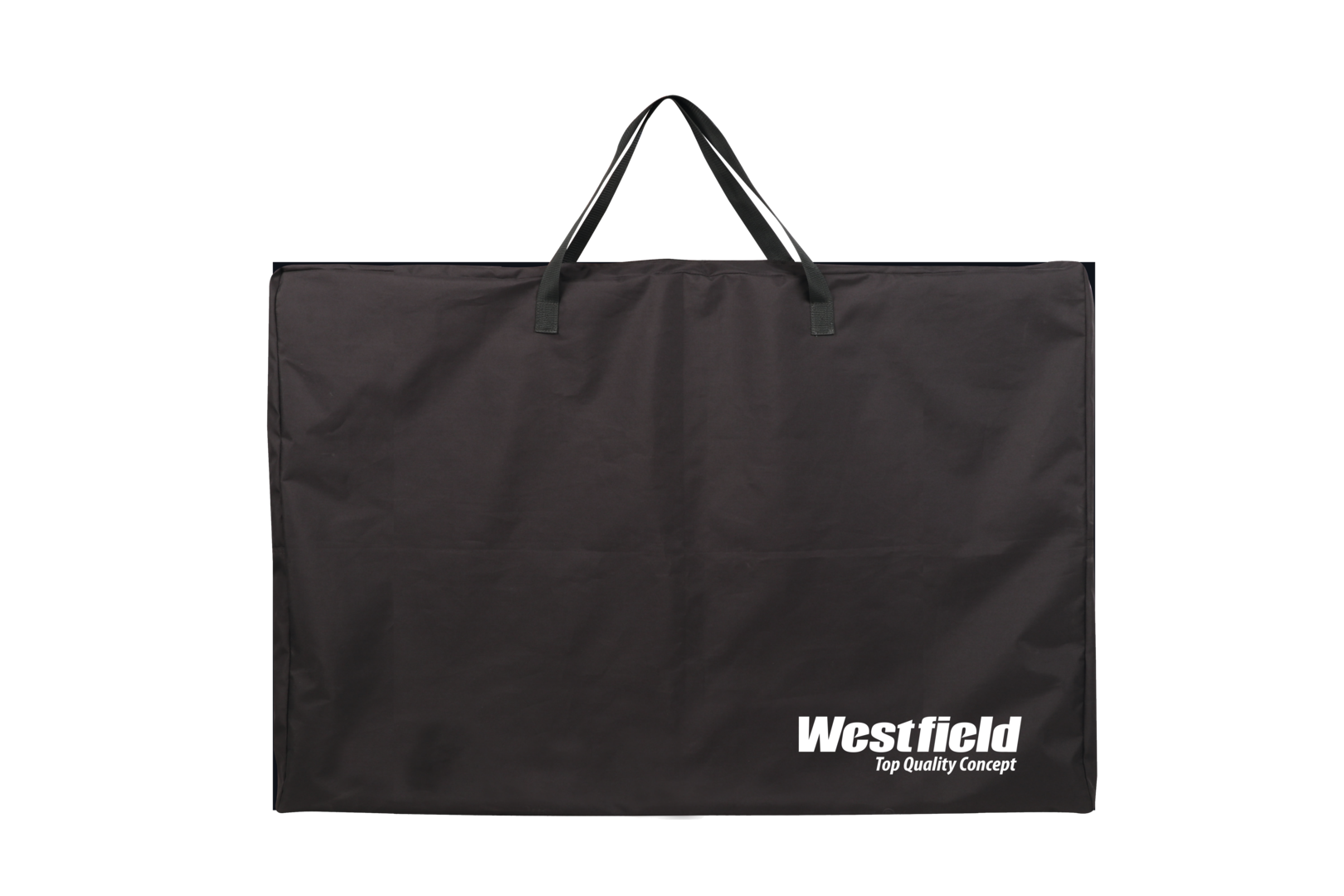 Westfield Tragetasche zu Tisch MODERNA