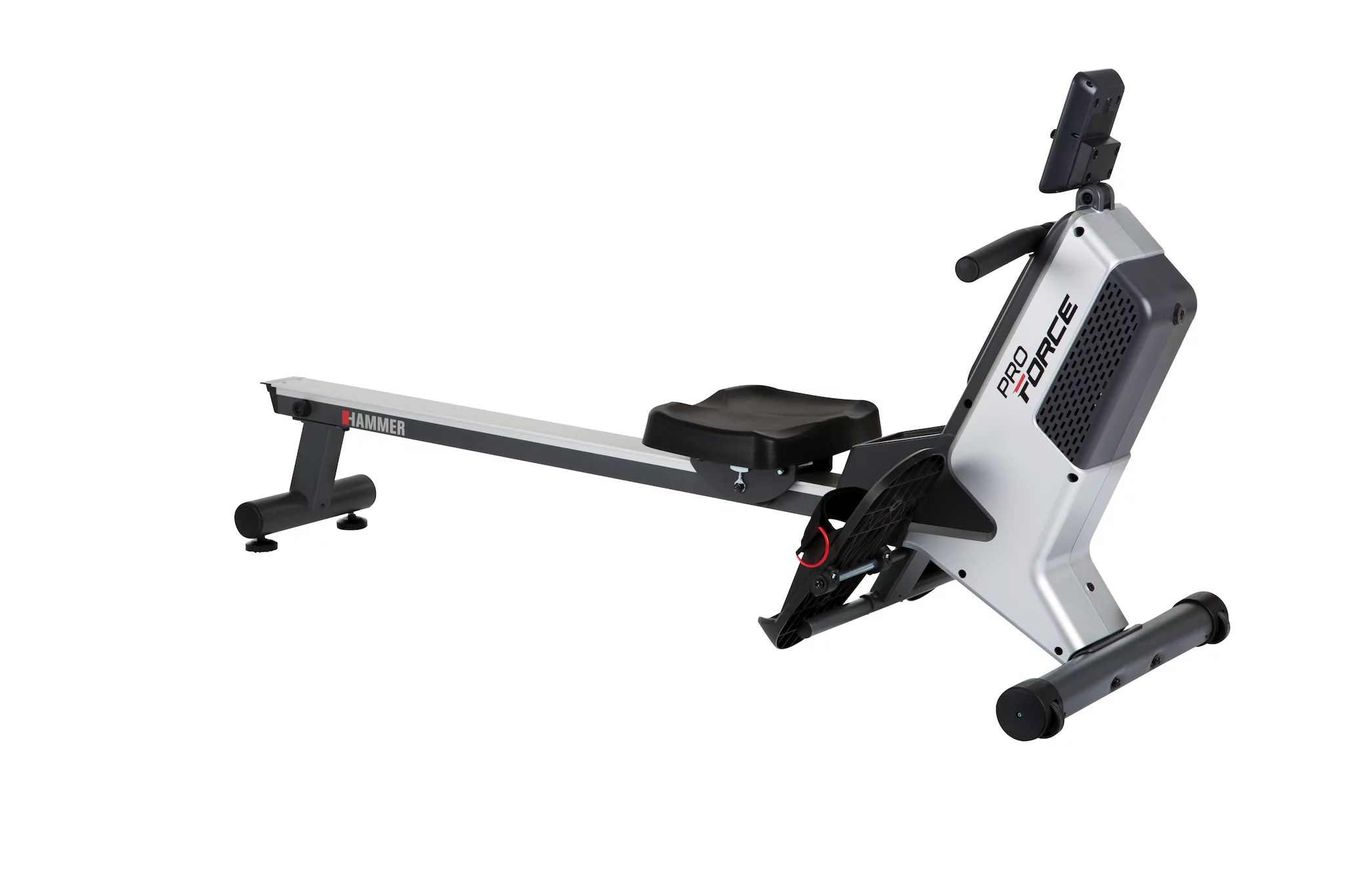 Hammer Rower Pro Force