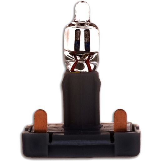 Busch-Jaeger GLIMMLAMPE 230V 2,0MA 8353 / BUSCH 8353 2CKA001784A0578