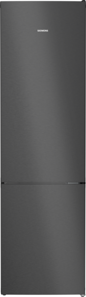 Siemens IQ300 KG39N2XAF