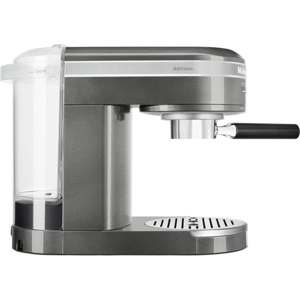 KitchenAid 5KES6503EMS