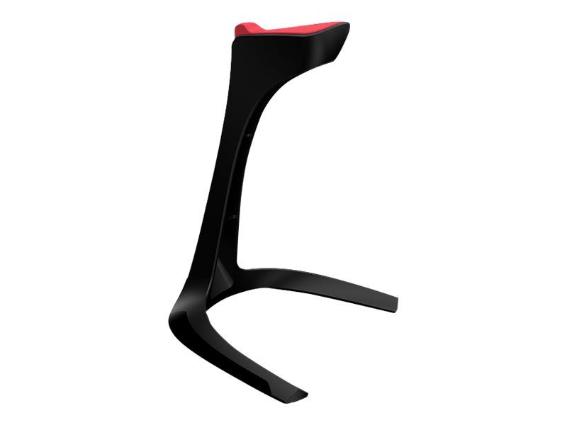 SPEEDLINK EXCEDO - Ständer für Headset - Schwarz
