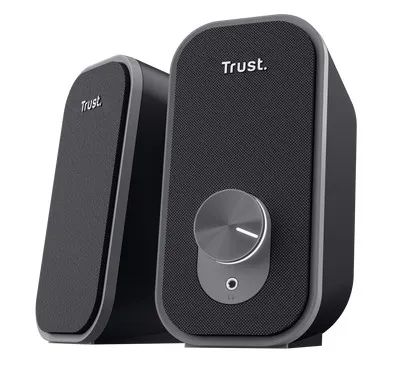 Trust ADOR 2.0 Speaker Set