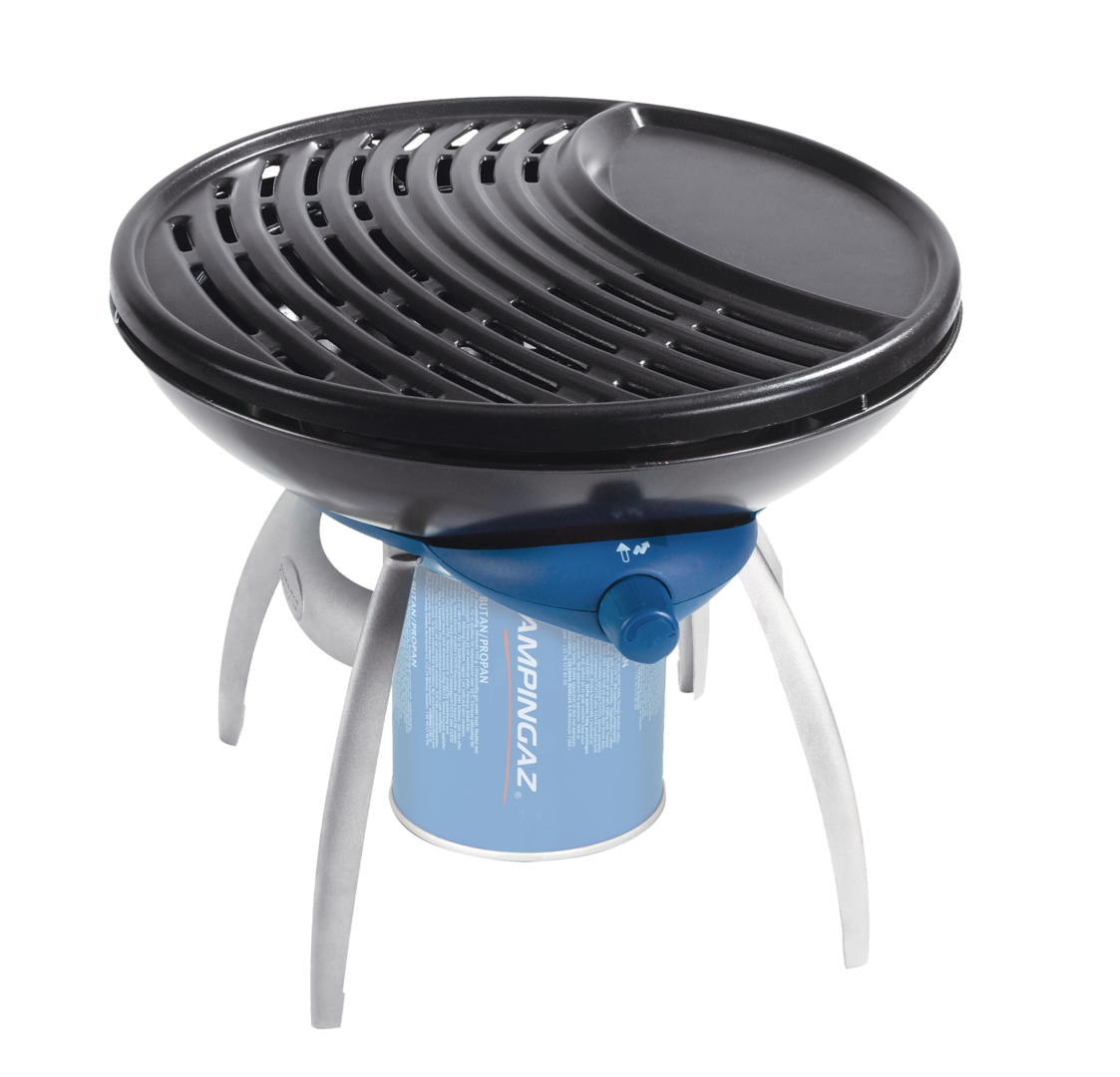 Campingaz Party-Grill® Campingkocher