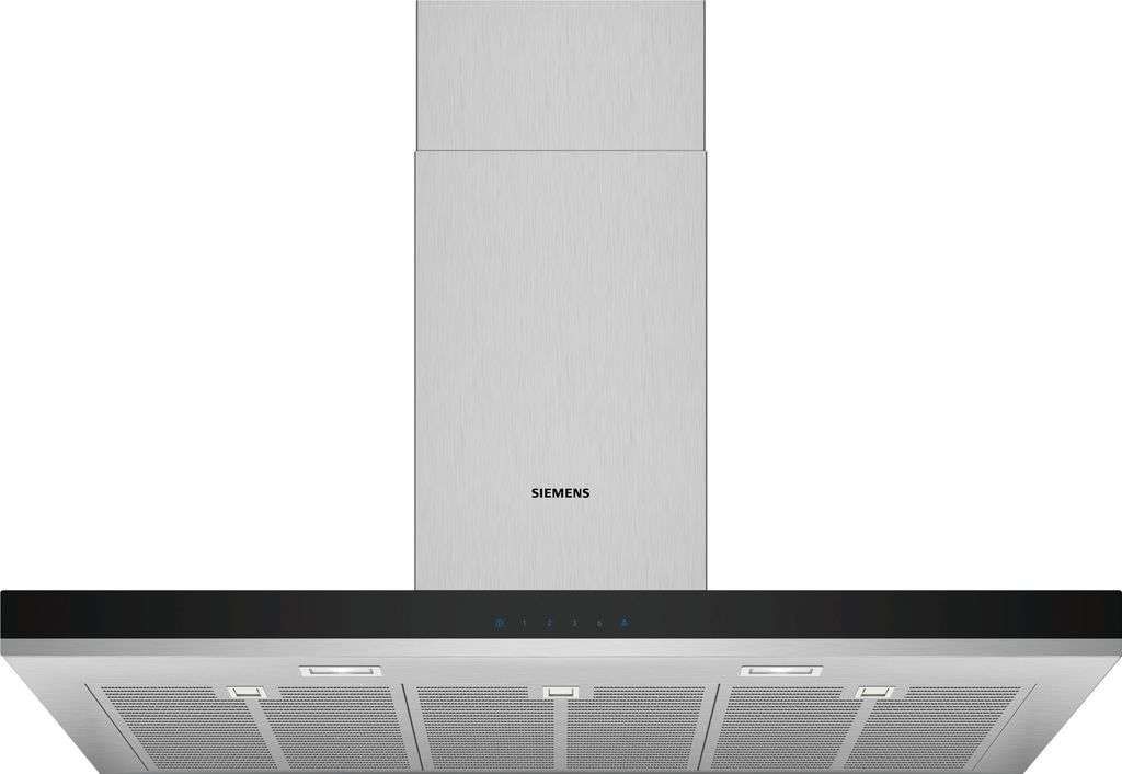 Siemens LC97BHM50