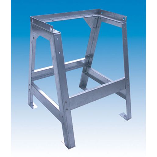 Mehler UNTERGESTELL F.BAUSTROMVERT. / MEHLER UG-A/200/KL