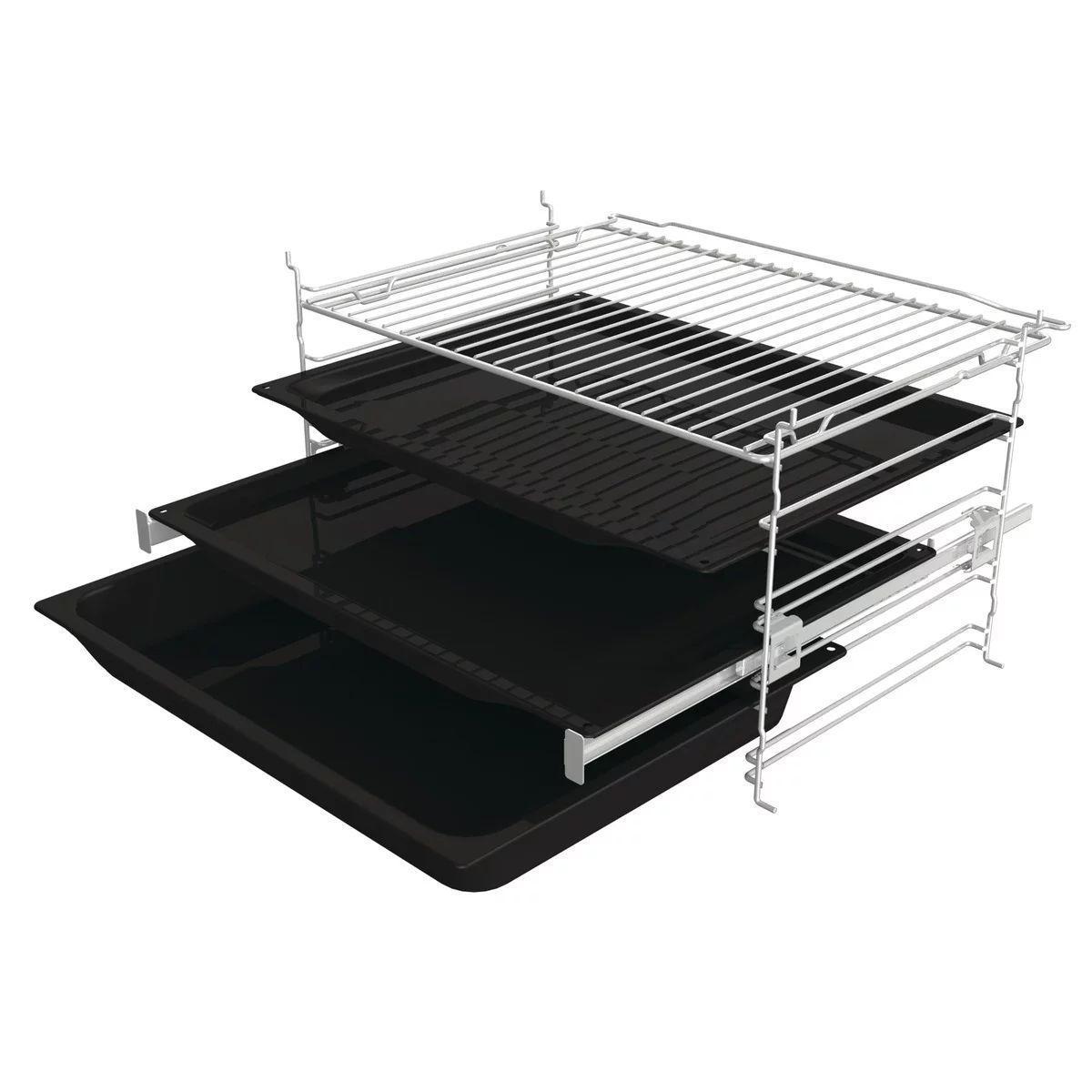 Gorenje BPS6737E14BG