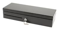 Olympia Kassenlade HS 170 schwarz