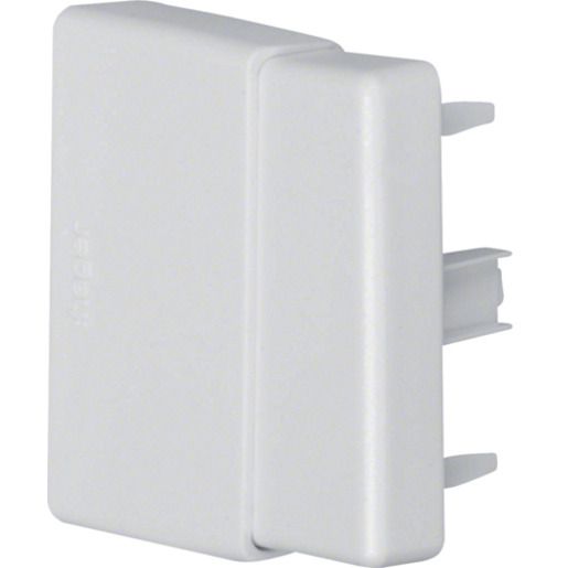 Hager ENDST.LF/LFH (30,40,60)X60 LGR / HAGER LFF6006067035
