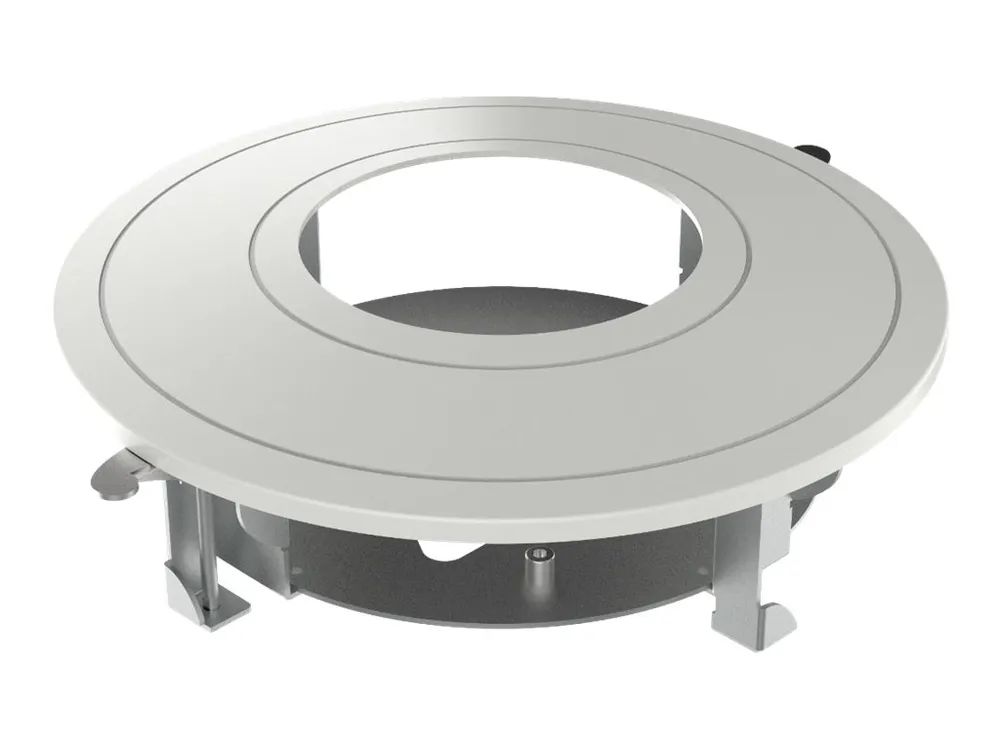 Hikvision DS-1227ZJ-DM44 - Kamera-Hängehalterung