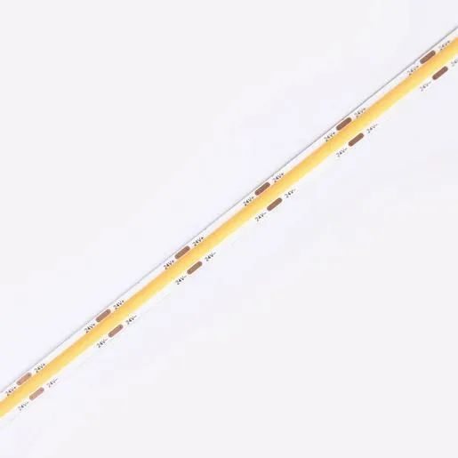 Bilton Ledon LEDBAND 24V 10W/M 930 5M / BILTON COR PURE COB 900LM/M 171845