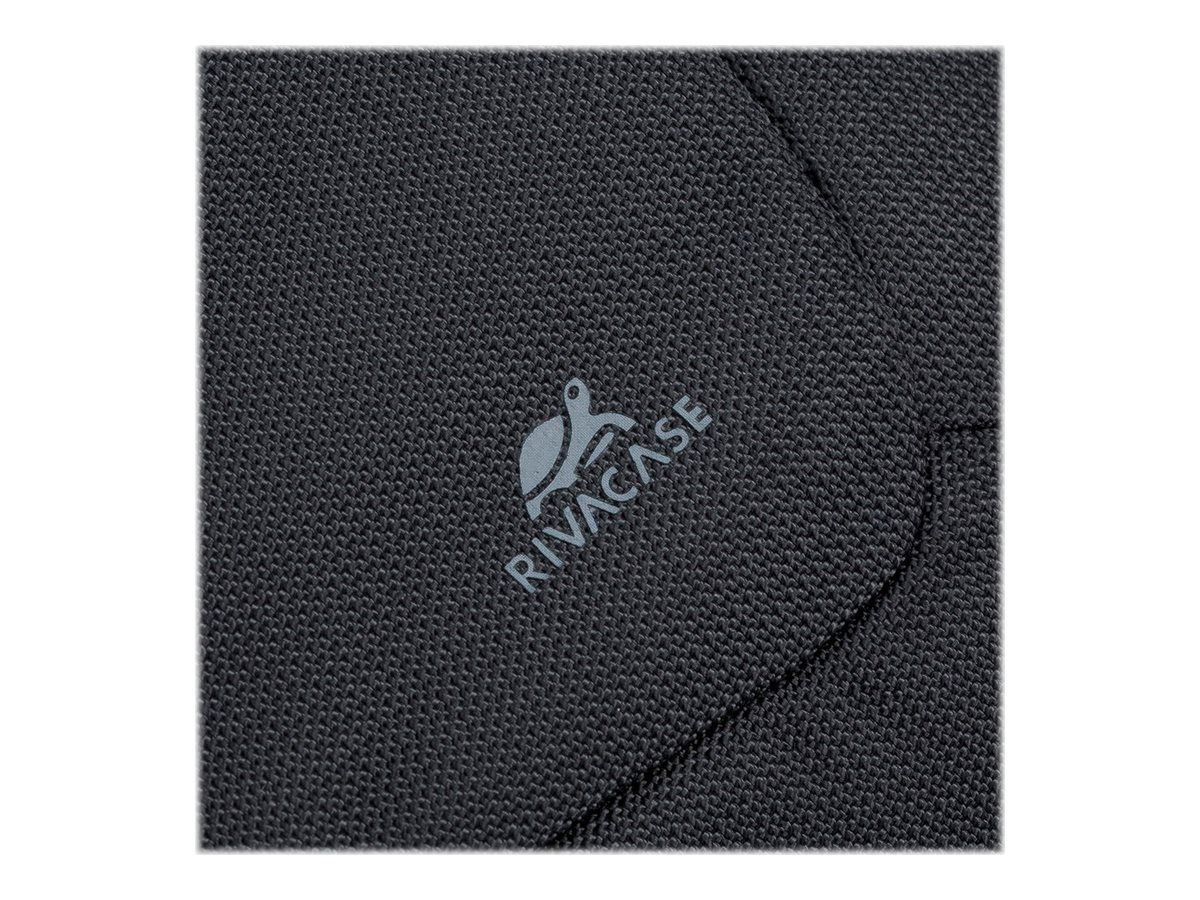 rivacase Riva Case Tegel 8455 - Notebook-Rucksack - eco