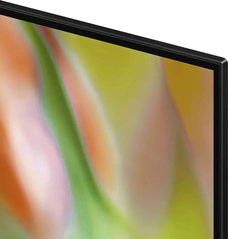Samsung UE75M83HAUXXN