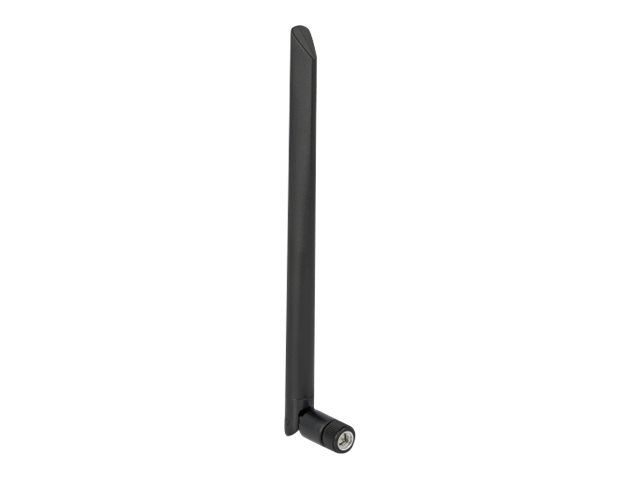 Delock Antenne - Mobiltelefon - 5 dBi - ungerichtet