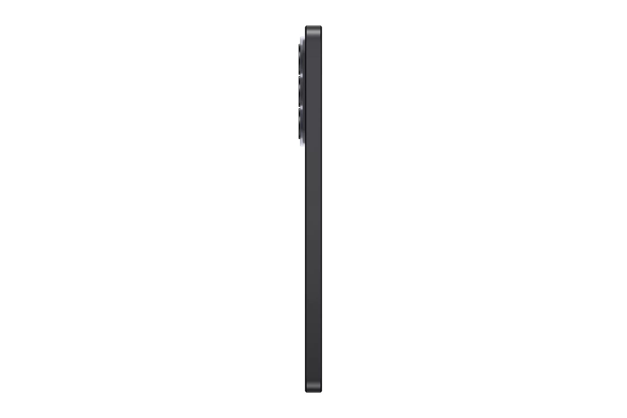 Samsung Galaxy A37 5G 128GB, awesome charcoal Open-Box