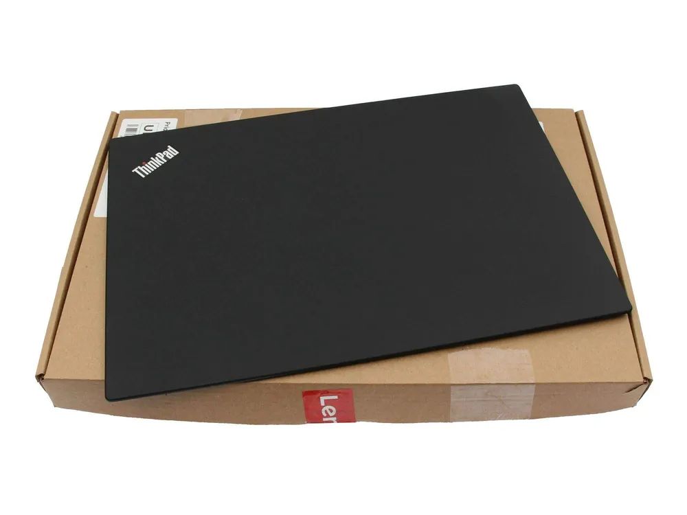 Lenovo 5CB0Z69250 LCD Cover P14s Gen 2 T14 2