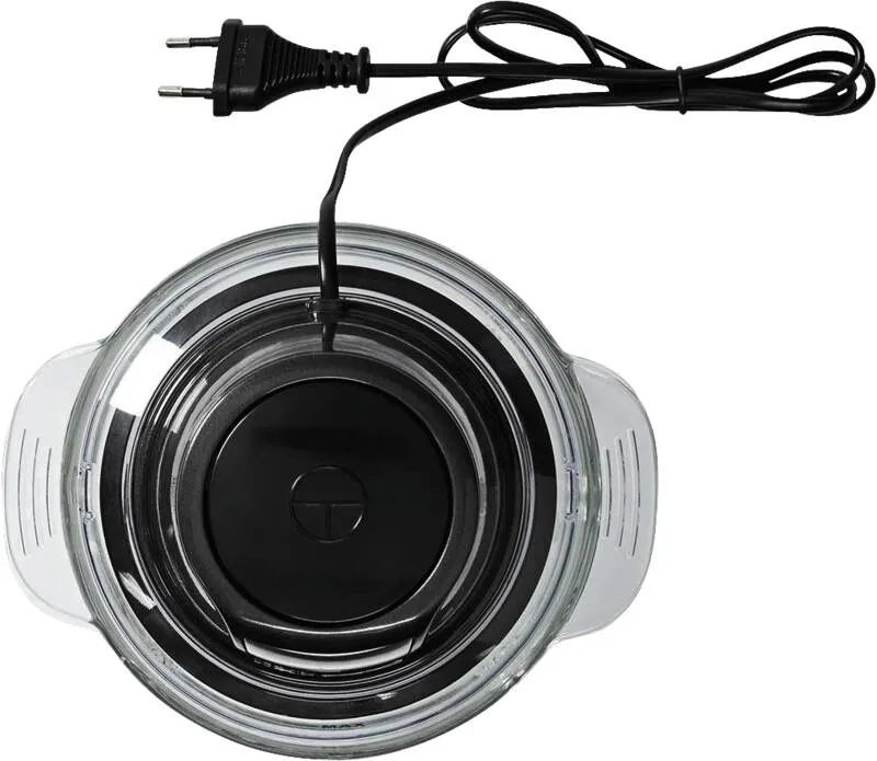 Gastronoma Mini-Food Chopper | 500 W | 1000 ml