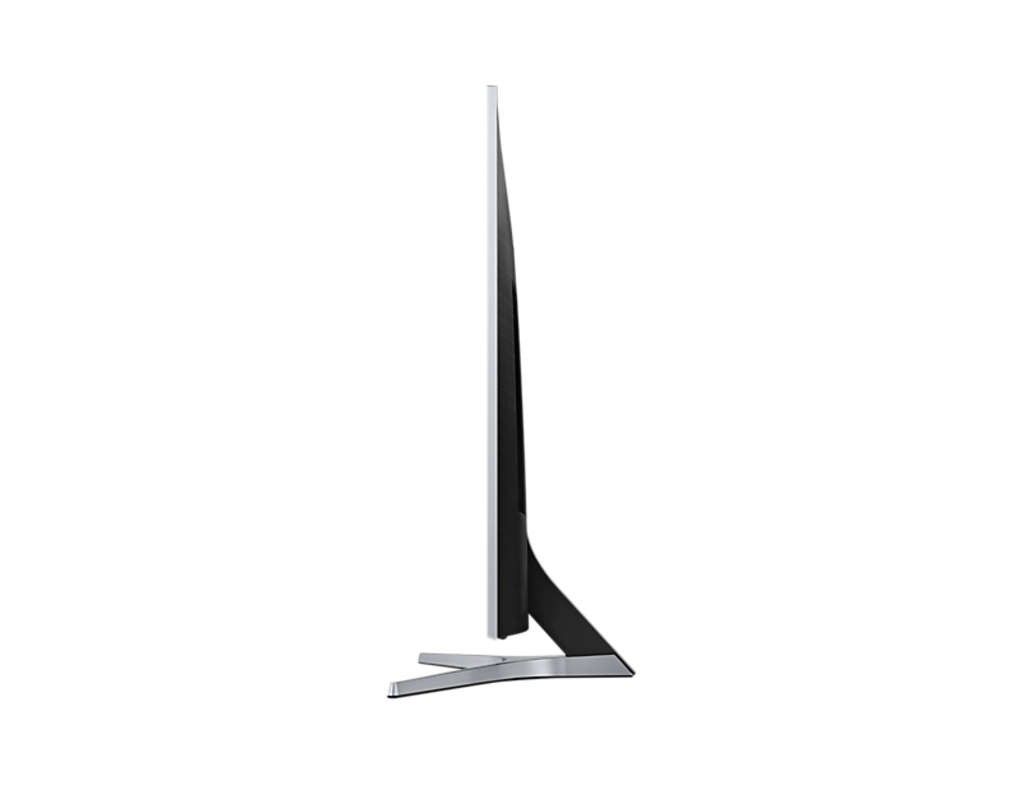 Samsung UE65MU6400UXZG