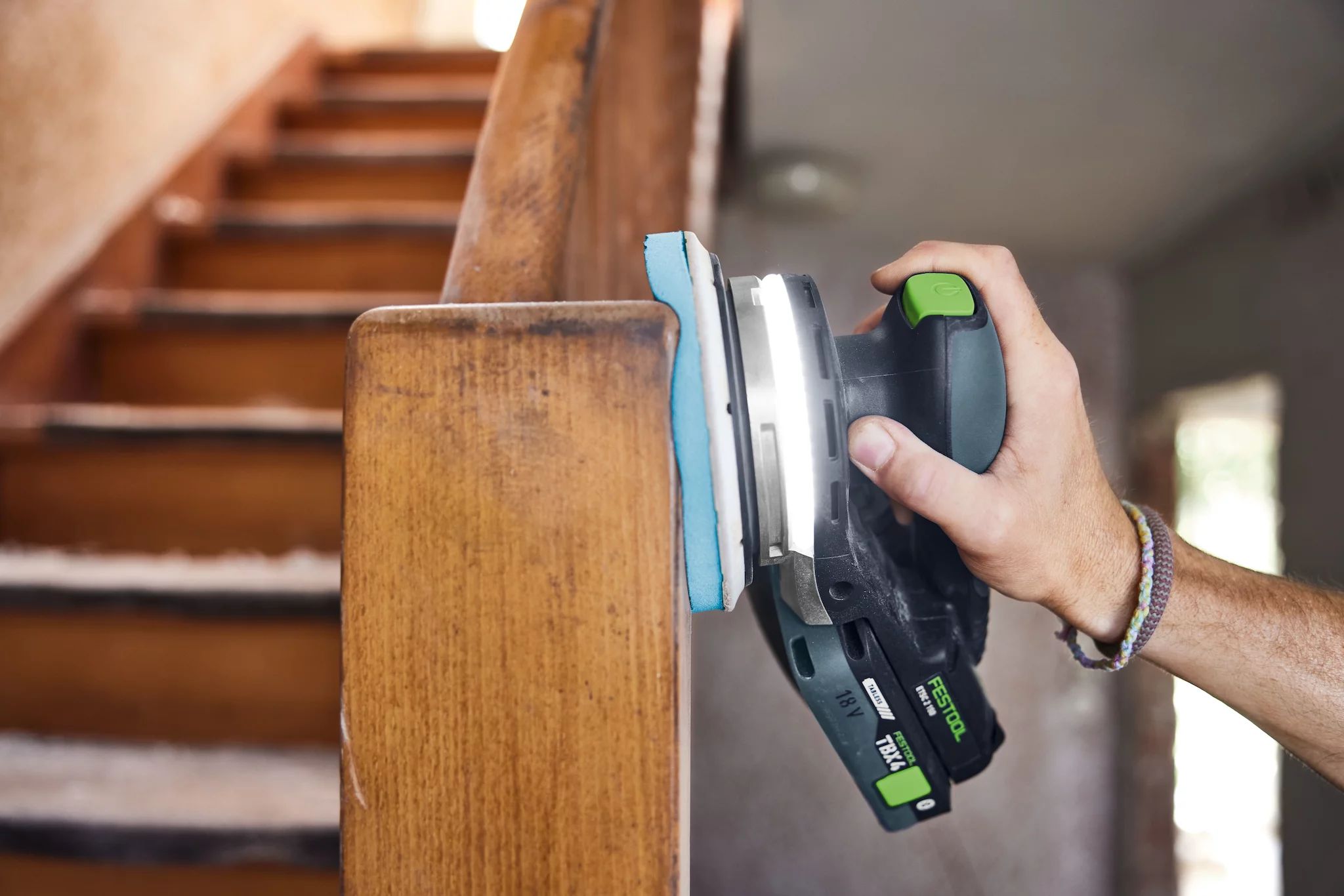 Festool D150 M GR PRO/10