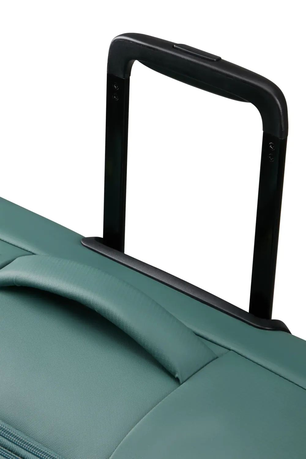 AMERICAN TOURISTER SUMMERRIDE SPINNER M EXP TSA SP, DARK FOREST