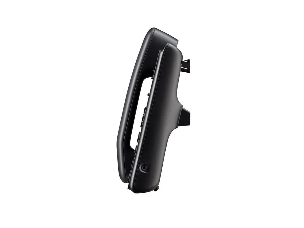 Poly HP Poly - Aufstellung - für VoIP Telefonerweiterungsmodul