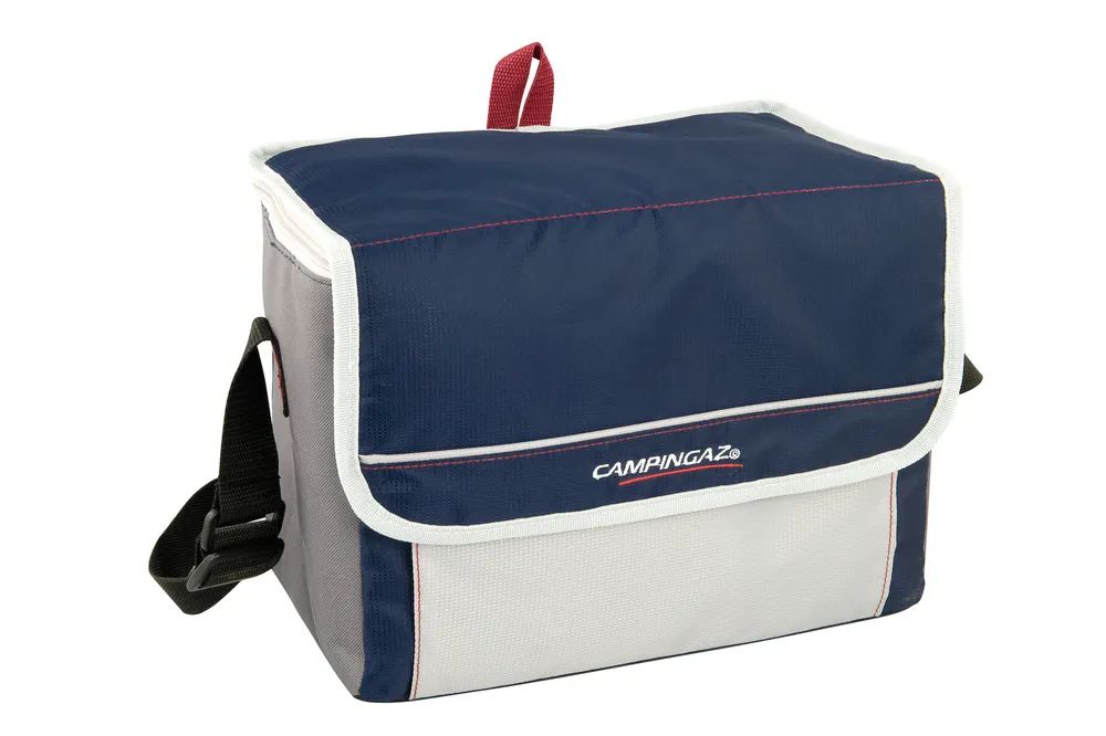 CAMPING-PROFI Kühltasche Fold´N Cool 10 l