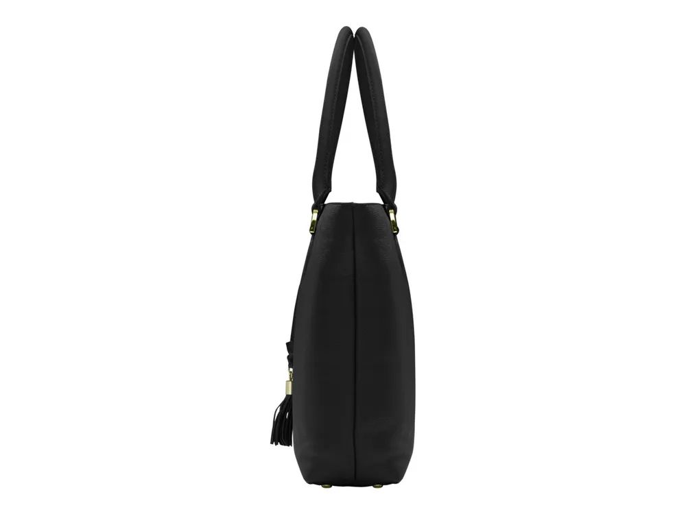 dbramante1928 Amsterdam - Notebook-Tasche - 38.1 cm (15")