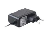 Teltonika RUT951 - Wireless Router - WWAN 3-Port-Switch 2,4 GHz